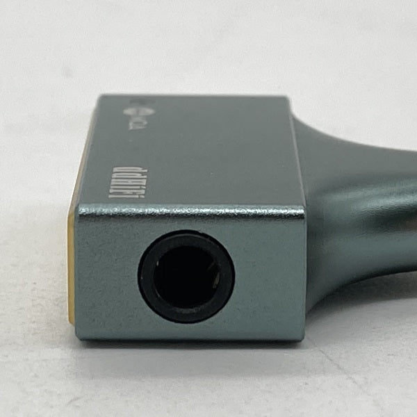【中古】TC35 Pro "Mountain"【日本橋】