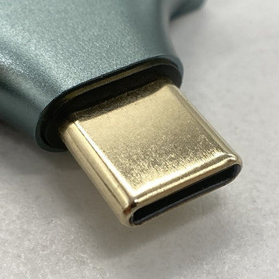 【中古】TC35 Pro "Mountain"【日本橋】