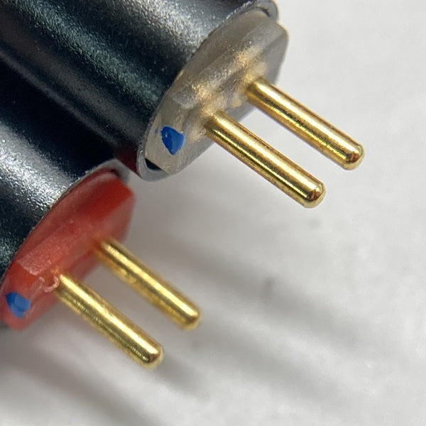 【中古】CDB002 MMCX/Bluetoothケーブル【日本橋】