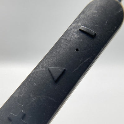 【中古】CDB002 MMCX/Bluetoothケーブル【日本橋】