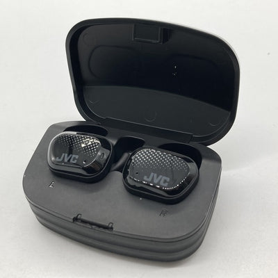 【中古】HA-AE5T-B ブラック【名古屋】