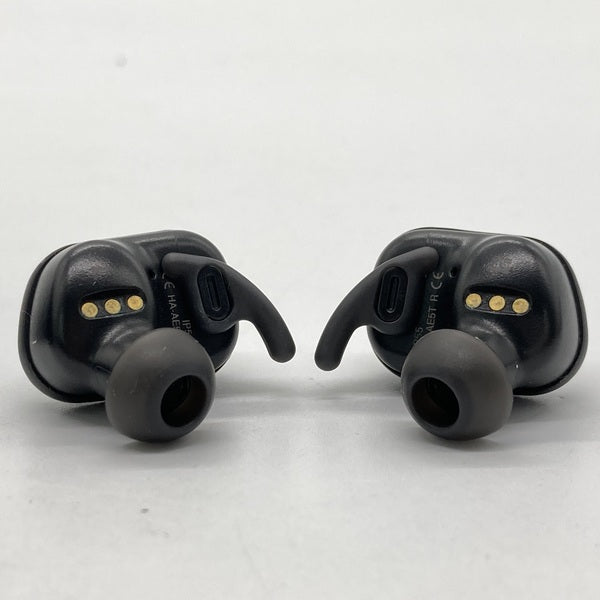 【中古】HA-AE5T-B ブラック【名古屋】