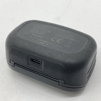 【中古】HA-AE5T-B ブラック【名古屋】