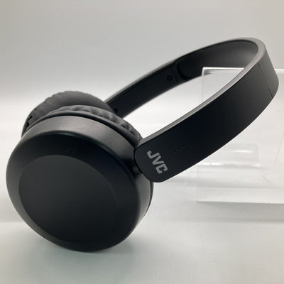 【中古】HA-S48BT-B　ブラック【秋葉原】