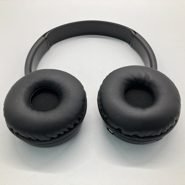 【中古】HA-S48BT-B　ブラック【秋葉原】