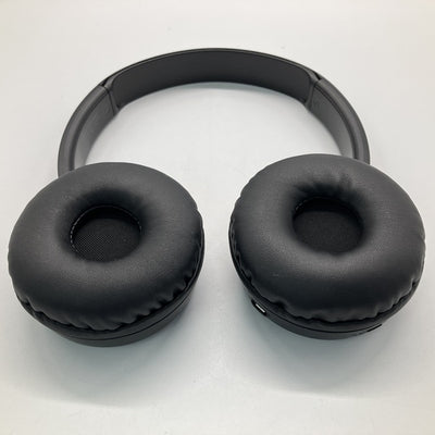 【中古】HA-S48BT-B　ブラック【秋葉原】