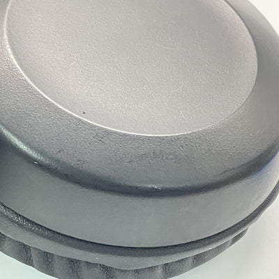 【中古】HA-S48BT-B　ブラック【秋葉原】