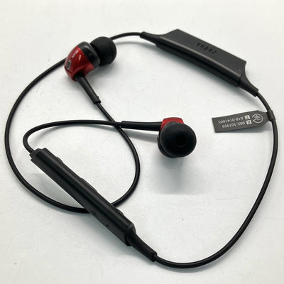 【中古】NeEXTRA HP-NX30BTR レッド【秋葉原】