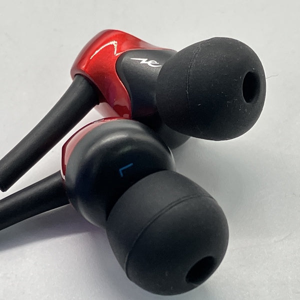 【中古】NeEXTRA HP-NX30BTR レッド【秋葉原】