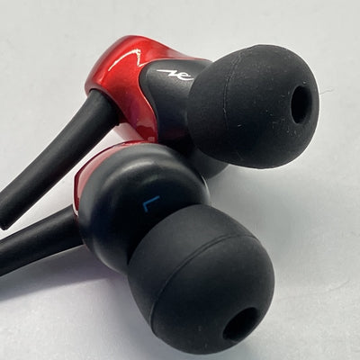 【中古】NeEXTRA HP-NX30BTR レッド【秋葉原】