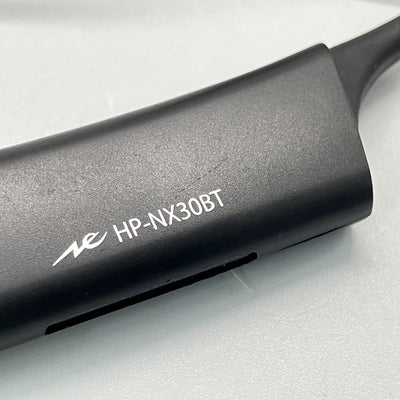 【中古】NeEXTRA HP-NX30BTR レッド【秋葉原】