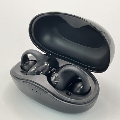 【中古】PEACE SS-1 ブラック【秋葉原】