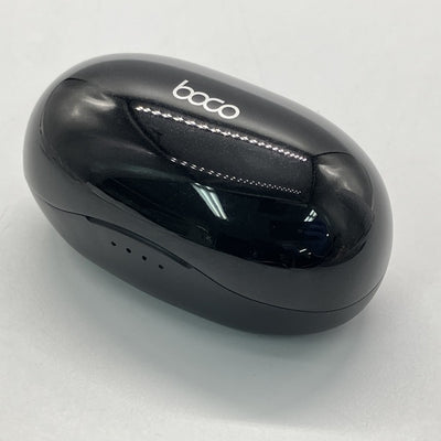 【中古】PEACE SS-1 ブラック【秋葉原】
