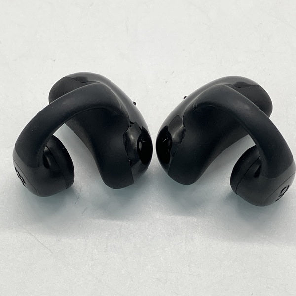 【中古】PEACE SS-1 ブラック【秋葉原】