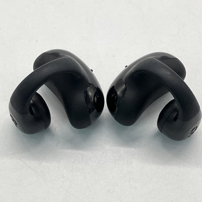 【中古】PEACE SS-1 ブラック【秋葉原】