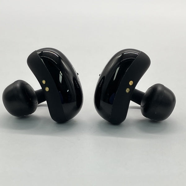 【中古】PEACE SS-1 ブラック【秋葉原】