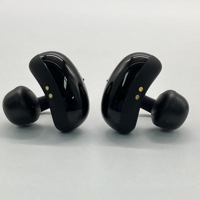 【中古】PEACE SS-1 ブラック【秋葉原】