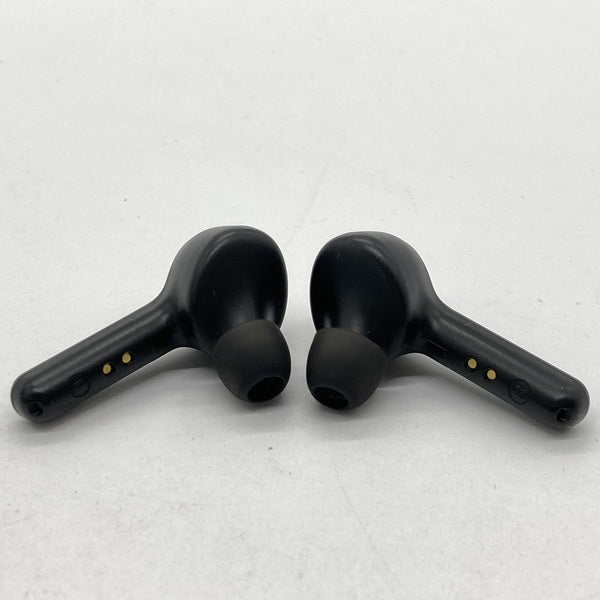 【中古】SOUNDLIBERTY FREE 【TT-BH1001】【名古屋】