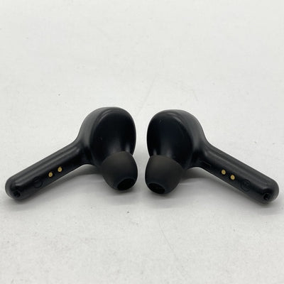 【中古】SOUNDLIBERTY FREE 【TT-BH1001】【名古屋】