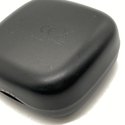 【中古】SOUNDLIBERTY FREE 【TT-BH1001】【名古屋】