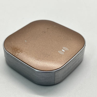 【中古】AQUA+（アクアプラス）【Gold】【秋葉原】