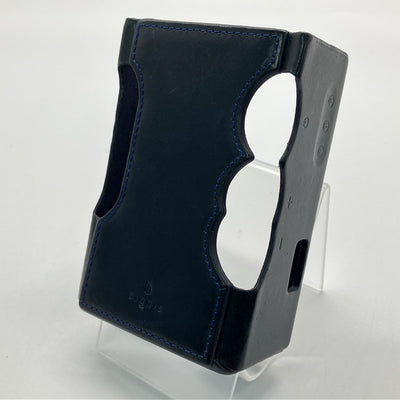 【中古】avec Blue for AK70 and mojo【秋葉原】