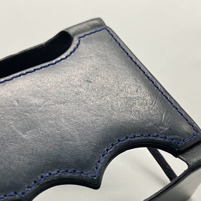 【中古】avec Blue for AK70 and mojo【秋葉原】