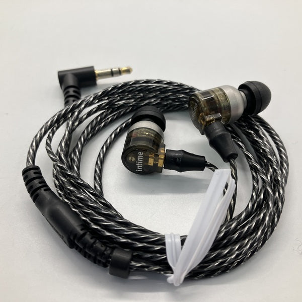 【中古】轟（GO）【秋葉原】