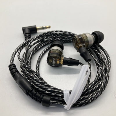 【中古】轟（GO）【秋葉原】