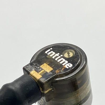 【中古】轟（GO）【秋葉原】