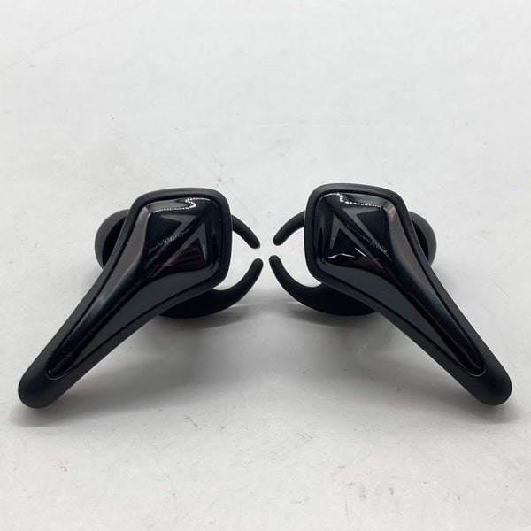 【中古】GamesMonic ブラック【SR-BH60-B】【日本橋】