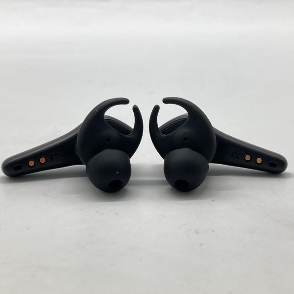 【中古】GamesMonic ブラック【SR-BH60-B】【日本橋】