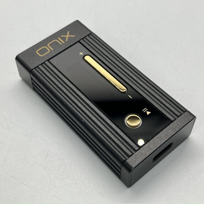 【中古】Alpha XI1【日本橋】