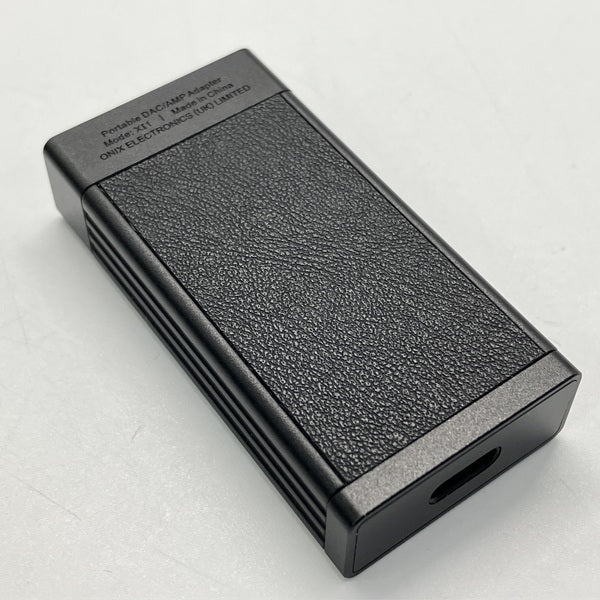 【中古】Alpha XI1【日本橋】