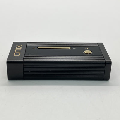 【中古】Alpha XI1【日本橋】