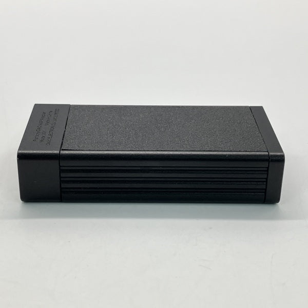 【中古】Alpha XI1【日本橋】