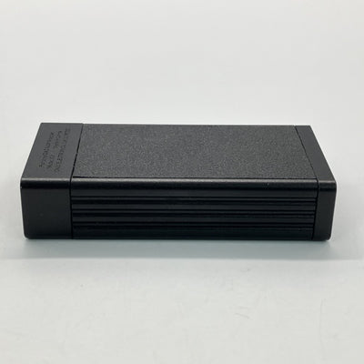 【中古】Alpha XI1【日本橋】