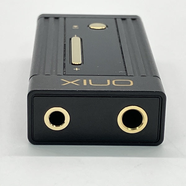 【中古】Alpha XI1【日本橋】