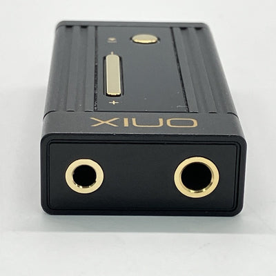 【中古】Alpha XI1【日本橋】