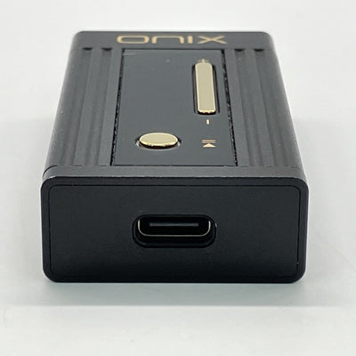 【中古】Alpha XI1【日本橋】