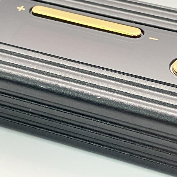 【中古】Alpha XI1【日本橋】