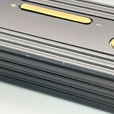 【中古】Alpha XI1【日本橋】