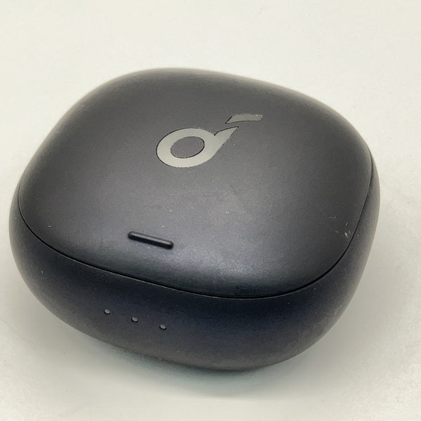 【中古】Soundcore Liberty Air 2 Pro ブラック 【A3951N11】【秋葉原】