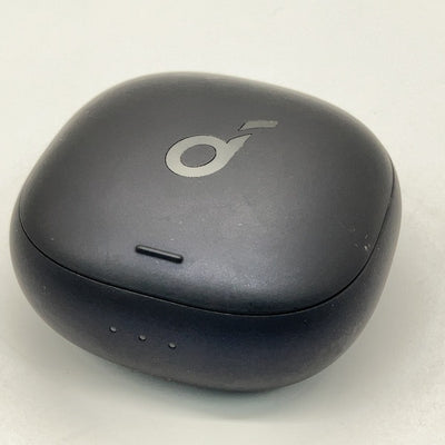 【中古】Soundcore Liberty Air 2 Pro ブラック 【A3951N11】【秋葉原】