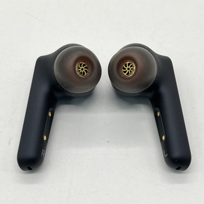 【中古】Soundcore Liberty Air 2 Pro ブラック 【A3951N11】【秋葉原】