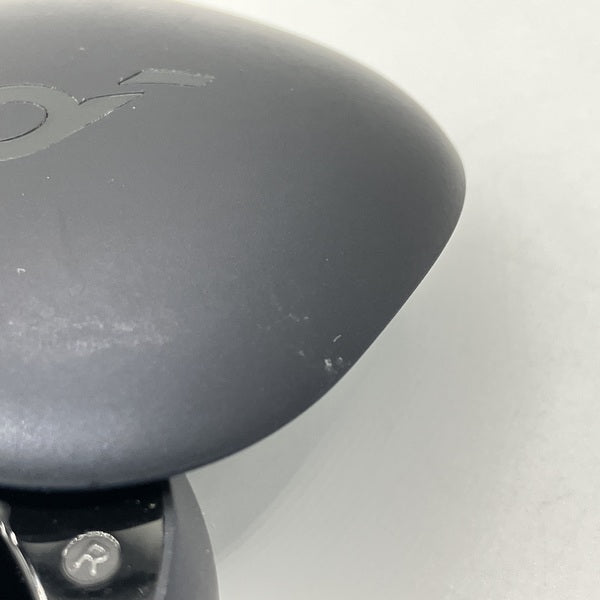【中古】Soundcore Liberty Air 2 Pro ブラック 【A3951N11】【秋葉原】
