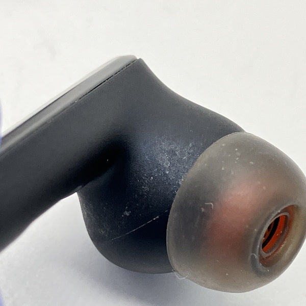 【中古】Soundcore Liberty Air 2 Pro ブラック 【A3951N11】【秋葉原】