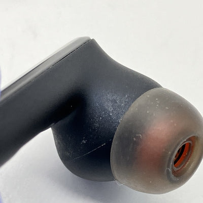 【中古】Soundcore Liberty Air 2 Pro ブラック 【A3951N11】【秋葉原】