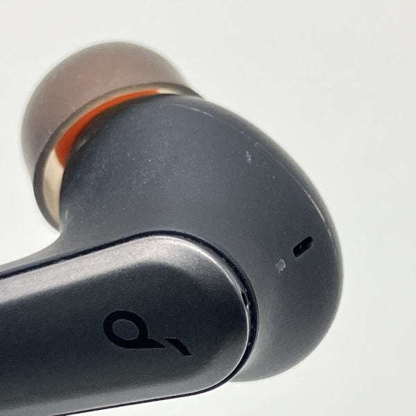 【中古】Soundcore Liberty Air 2 Pro ブラック 【A3951N11】【秋葉原】