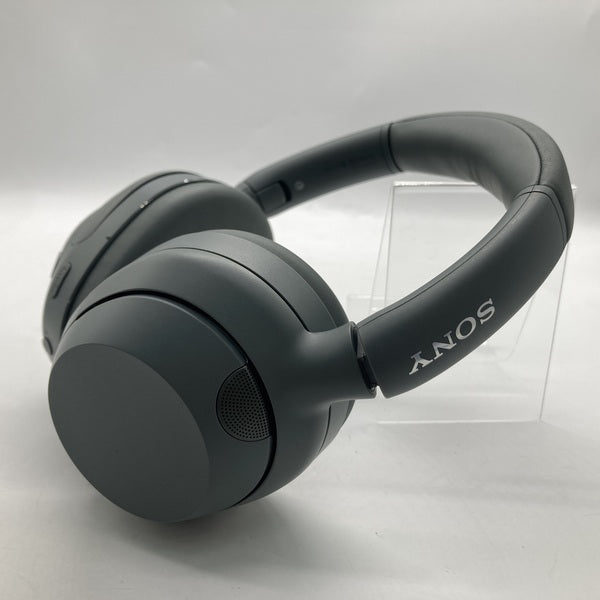 【中古】ULT WEAR フォレストグレー 【WH-ULT900N HC】【名古屋】